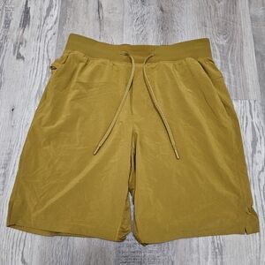 Lululemon Men Short